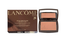 NIB Lancome  Star Bronzer