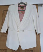 Ted baker men evening - ted, men’s