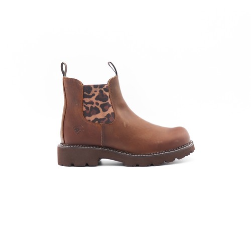 Ariat womens fatbaby - fatbaby, chelsea