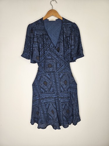 Sessun rio swing blue - sessun,