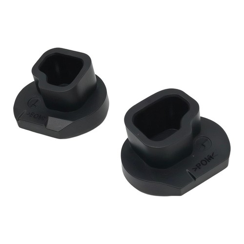For smart fortwo w453 - smart,