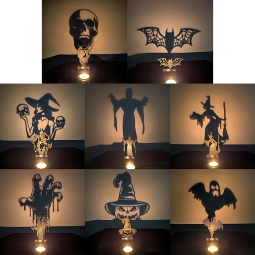 Artistic skull design - skull,