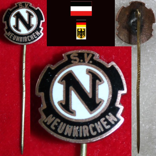 Football dfb - football, hook