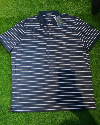 Polo ralph lauren - polo,
