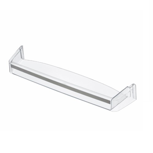 Siemens fridge freezer - fridge, top