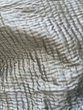 Marks & Spencer’s Bedspread