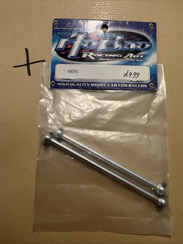 Hobao hyper 7 5 - hobao, 8/7.5