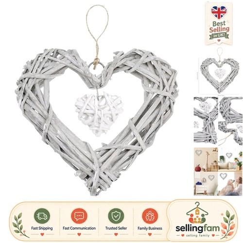 Vintage heart shaped - vintage, heart-shaped