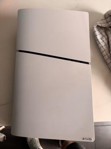 Sony playstation digital - sony, 5
