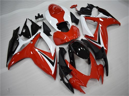 Injection fairing for suzuki - fairing,