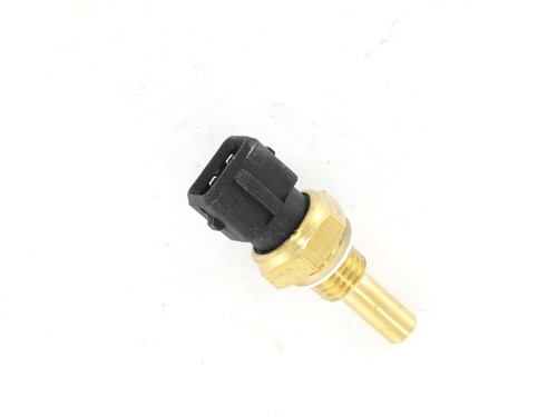 Lemark coolant temperature - lemark,