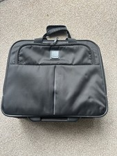 Tripp wheeled carry - wheeled, laptop