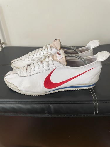 Rare 2019 nike - 2019, shoe
