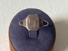 Henry Griffith & Sons Men's