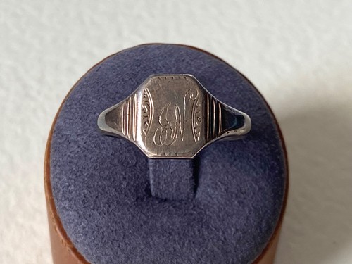 Henry griffith sons men - sons, men's