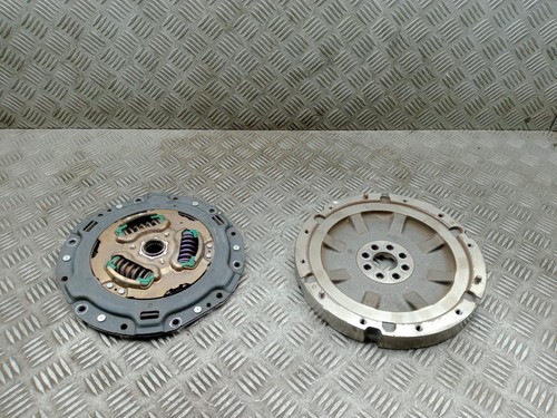 Toyota flywheel damper - flywheel,