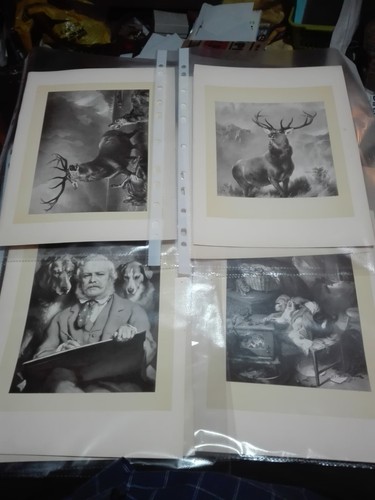 Rare victorian - 4, (