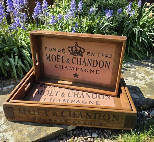 49cm moet chandon - 49cm, champagne