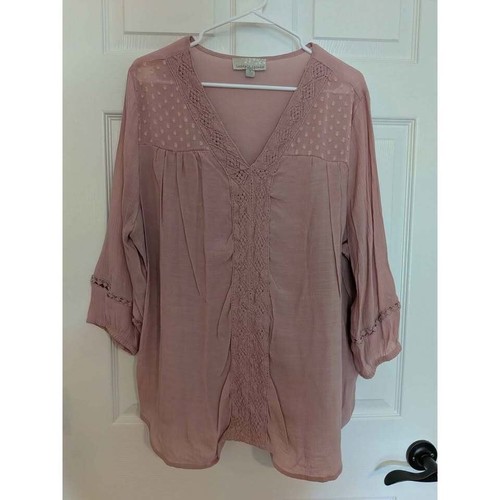 Plus size carolyn - plus,