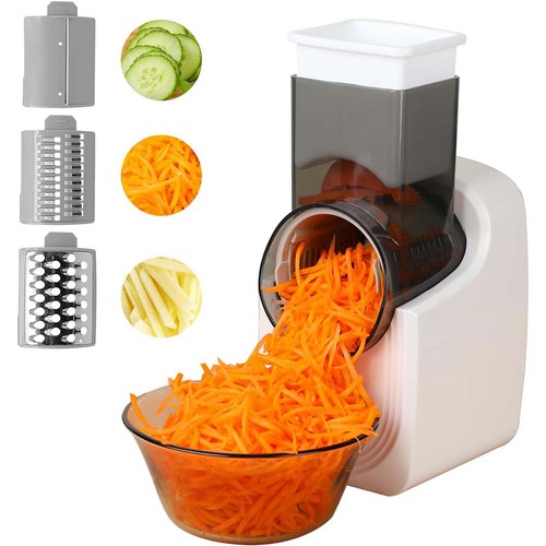 Versatile kitchen tool - kitchen,