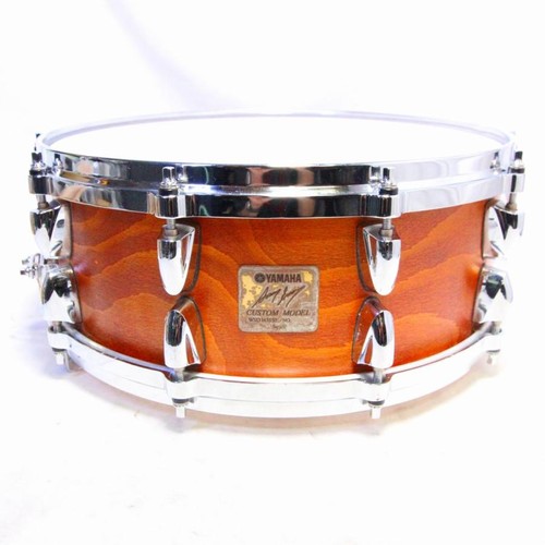 Yamaha wsd1455se sonny emory - wsd1455se,