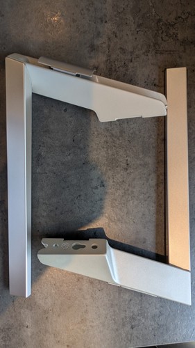 Sony stand base legs for - legs,