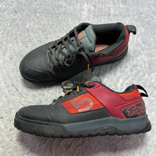 Adidas five ten impact - adidas, 5.10