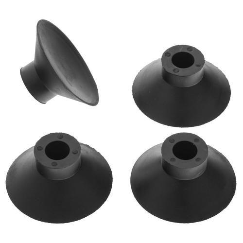 Boot rack sucker set - set, piece