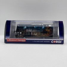 1/76 Wright Eclipse Gemini 2