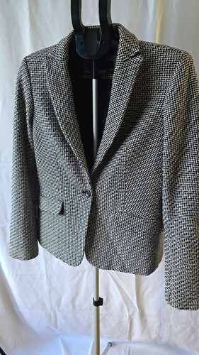 Next tailoring houndstooth - next,