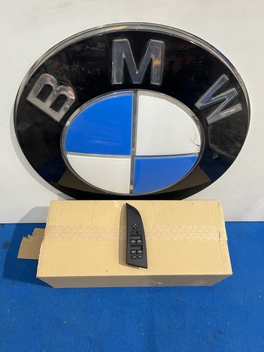 Bmw series e60 - , m5