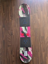Burton Grom 120 CM Snowboard