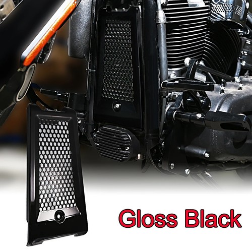 Upper radiator cover for - radiator,