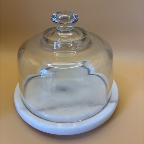 Cole mason natural marble - &,