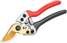 8-Inch Gardening Scissors