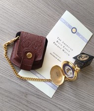 Vintage FRANKLIN MINT POCKET