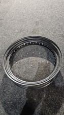 Harley davidson inch - 16,