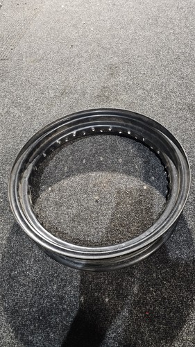 Harley davidson inch - 16,