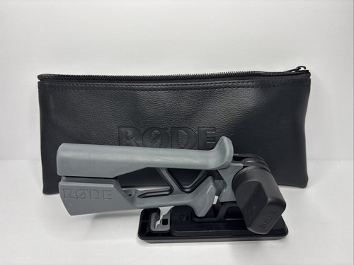 Rode pg2 pistol grip - pistol,