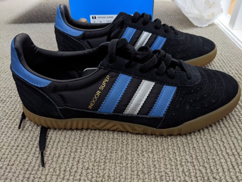 Adidas originals indoor - adidas,