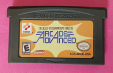 Konami Collector’s Series