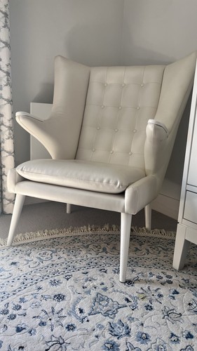 Interdesign pearl leather - interdesign,