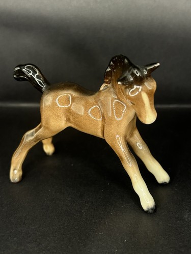 Vintage beswick england - vintage,
