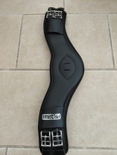 Prolite Standard Gauge Black