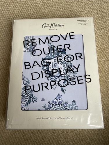 Cath kidston london years - london, 30