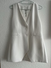 Zara ZW COLLECTION FITTED