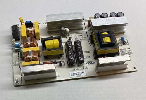 Kortek kpa 150 - kpa-150-19re, rev:1.2