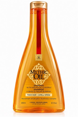 Oréal professionnel - l’oréal,