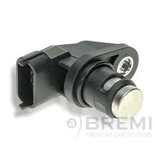 camshaft position sensor Hall Sensor 60168 BREMI for MERCEDES-BENZ PORSCHE