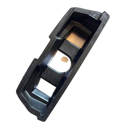 Halfords advanced fitting kit - halfords,
